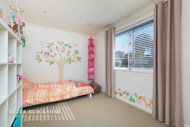 41 Early Street Queanbeyan 41 Early Street Queanbeyan