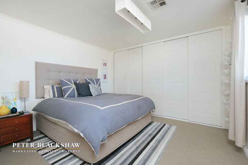 41 Early Street Queanbeyan 41 Early Street Queanbeyan