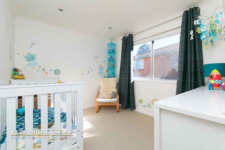 41 Early Street Queanbeyan 41 Early Street Queanbeyan