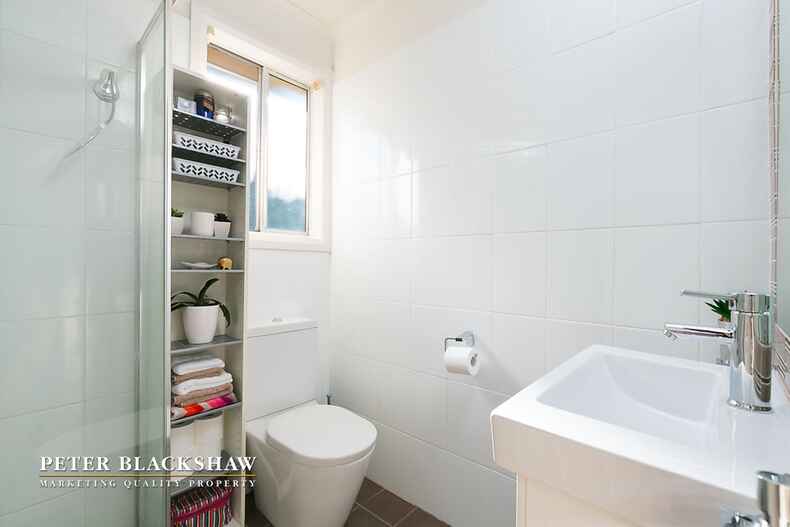 41 Early Street Queanbeyan 41 Early Street Queanbeyan