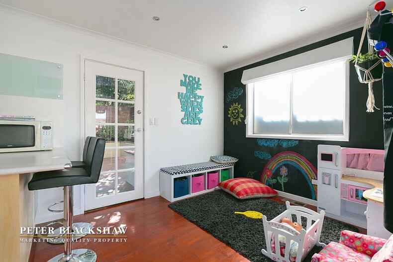 41 Early Street Queanbeyan 41 Early Street Queanbeyan