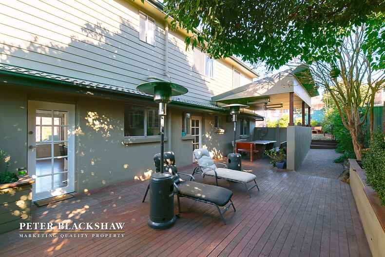 41 Early Street Queanbeyan 41 Early Street Queanbeyan