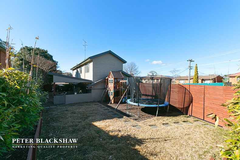 41 Early Street Queanbeyan 41 Early Street Queanbeyan