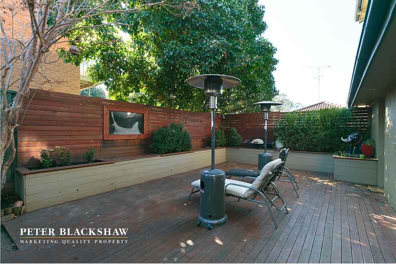 41 Early Street Queanbeyan 41 Early Street Queanbeyan