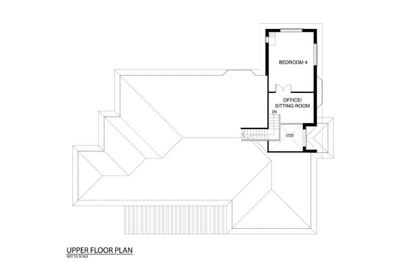 29 Tesselaar Street Gungahlin 29 Tesselaar Street Gungahlin