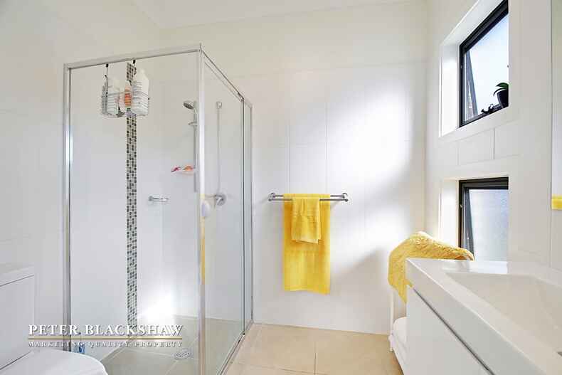 Lot 11/23 Petherick Street Franklin