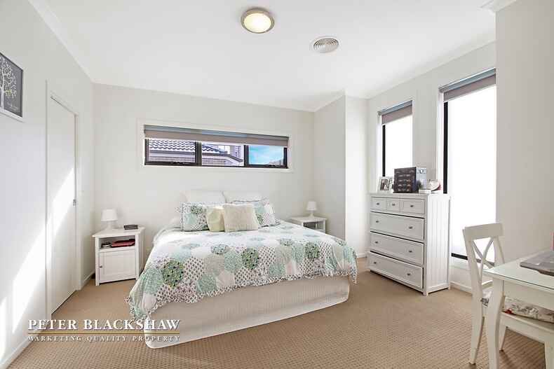 Lot 11/23 Petherick Street Franklin