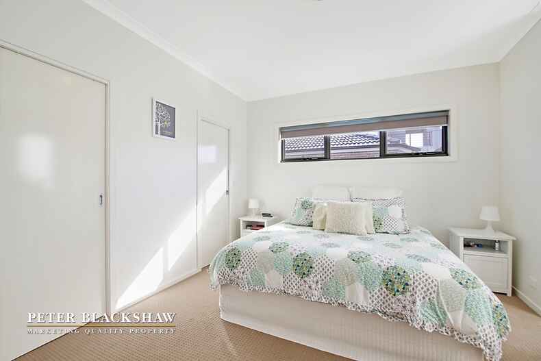 Lot 11/23 Petherick Street Franklin