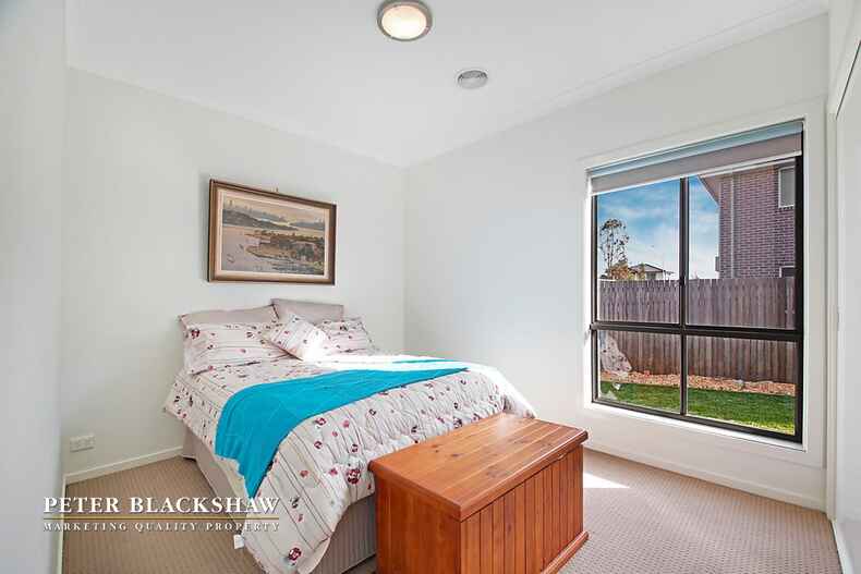 Lot 11/23 Petherick Street Franklin