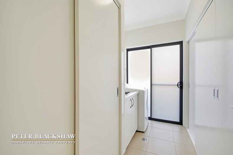 Lot 11/23 Petherick Street Franklin