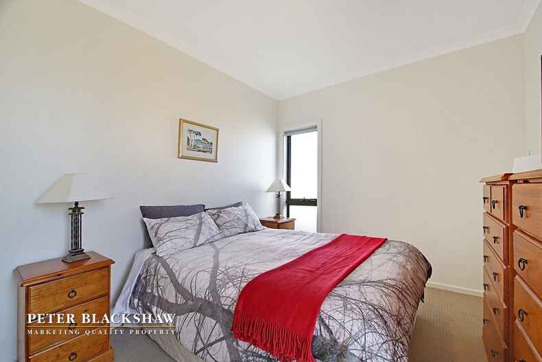 Lot 11/23 Petherick Street Franklin