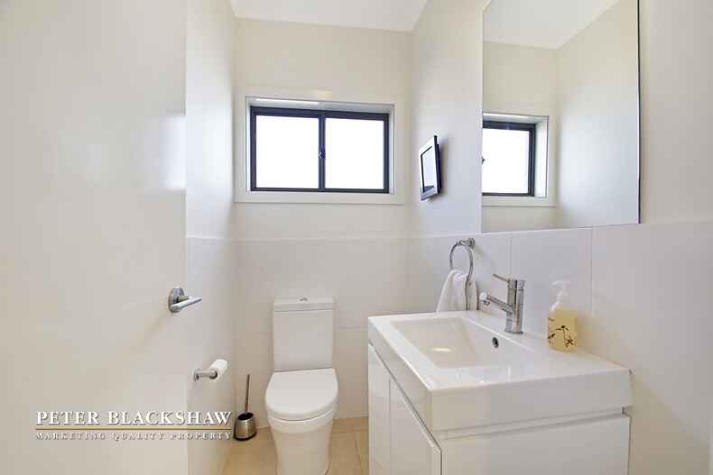 Lot 11/23 Petherick Street Franklin