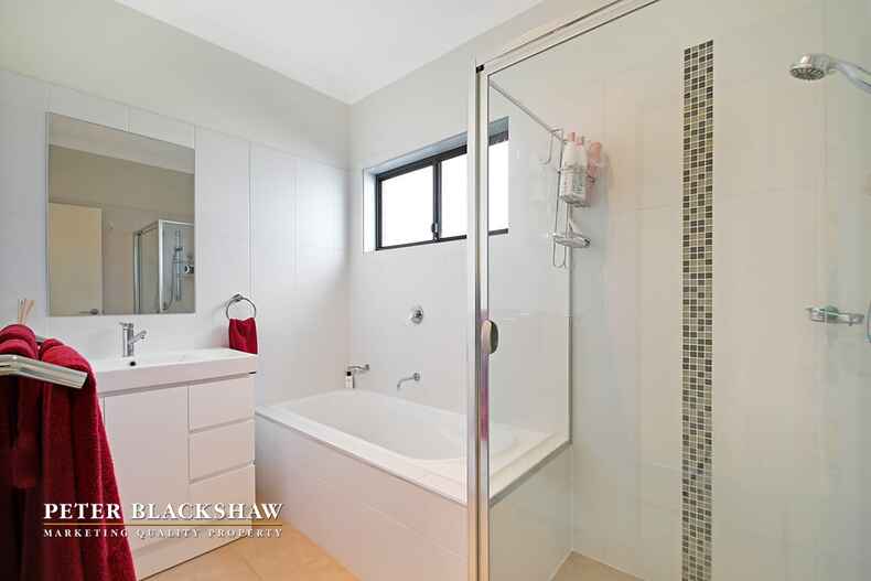 Lot 11/23 Petherick Street Franklin