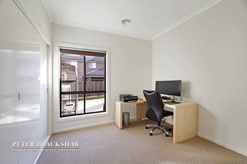Lot 11/23 Petherick Street Franklin