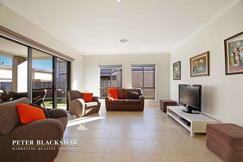 Lot 11/23 Petherick Street Franklin