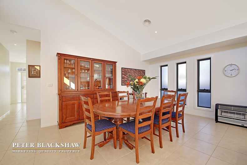 Lot 11/23 Petherick Street Franklin