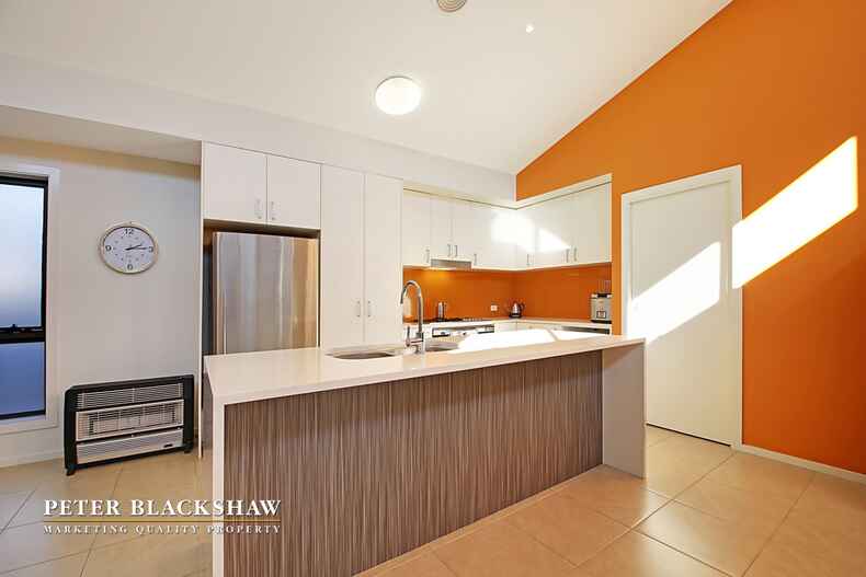 Lot 11/23 Petherick Street Franklin