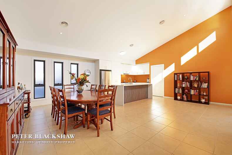 Lot 11/23 Petherick Street Franklin