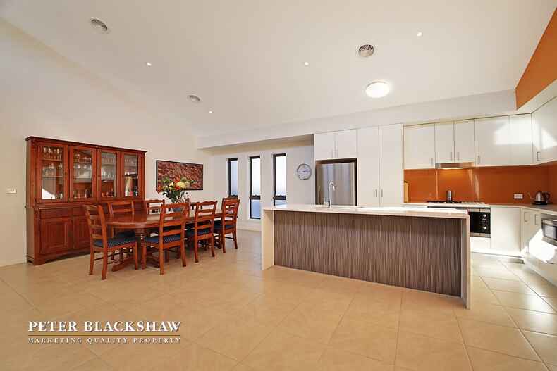 Lot 11/23 Petherick Street Franklin