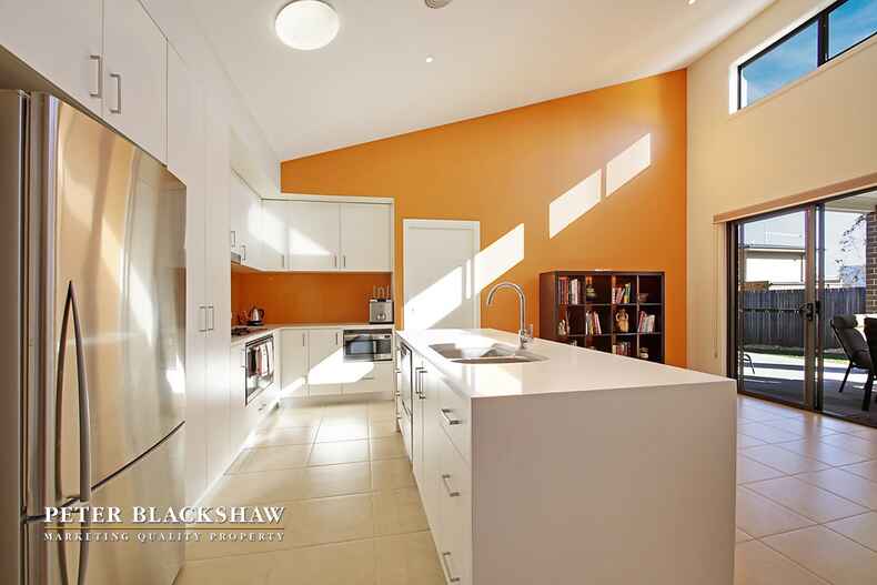 Lot 11/23 Petherick Street Franklin