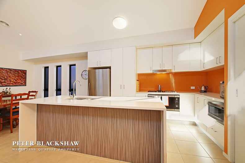 Lot 11/23 Petherick Street Franklin