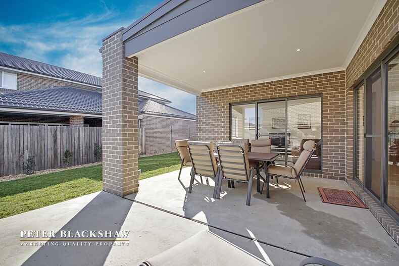 Lot 11/23 Petherick Street Franklin