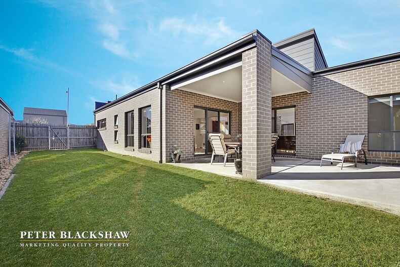 Lot 11/23 Petherick Street Franklin