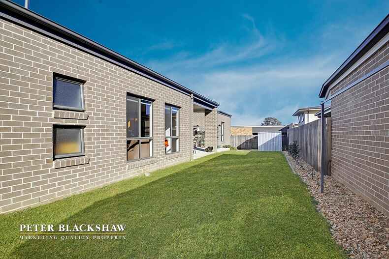 Lot 11/23 Petherick Street Franklin