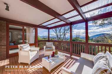 Lot 6/37 Holden Crescent Wanniassa