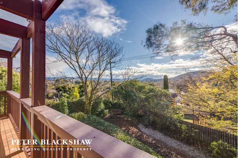 Lot 6/37 Holden Crescent Wanniassa