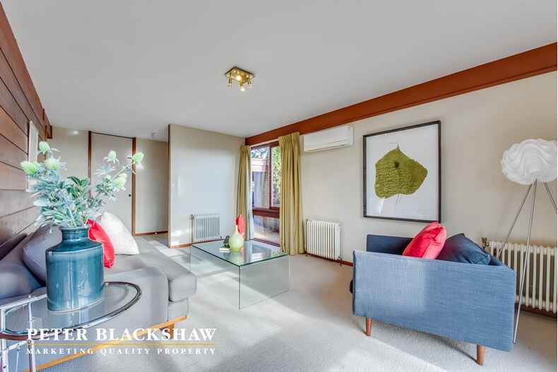 Lot 6/37 Holden Crescent Wanniassa