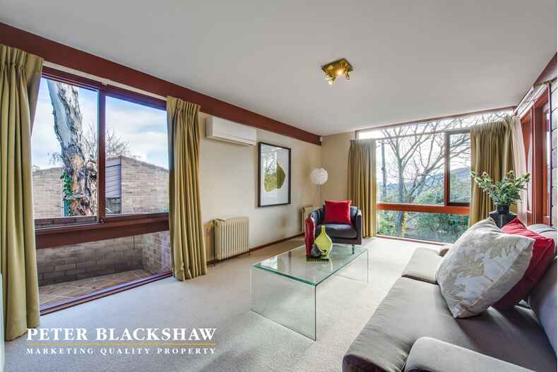 Lot 6/37 Holden Crescent Wanniassa