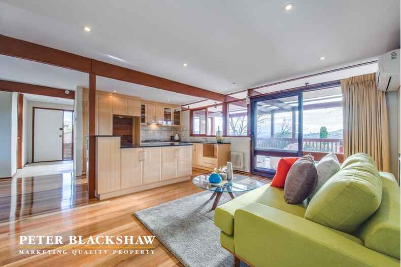 Lot 6/37 Holden Crescent Wanniassa