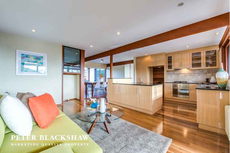 Lot 6/37 Holden Crescent Wanniassa