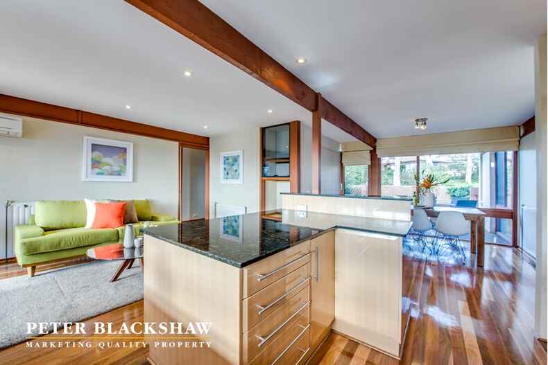 Lot 6/37 Holden Crescent Wanniassa