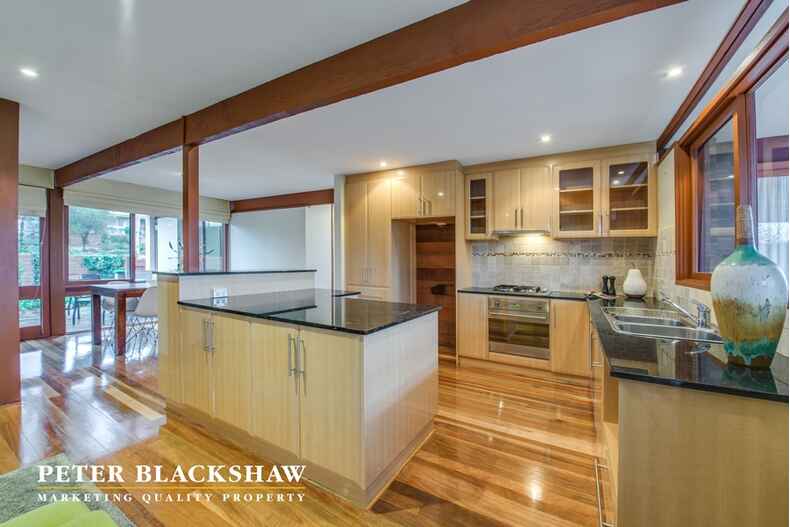 Lot 6/37 Holden Crescent Wanniassa