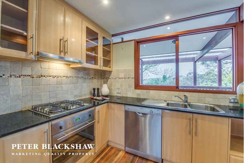 Lot 6/37 Holden Crescent Wanniassa