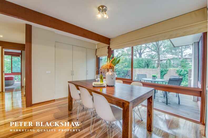 Lot 6/37 Holden Crescent Wanniassa