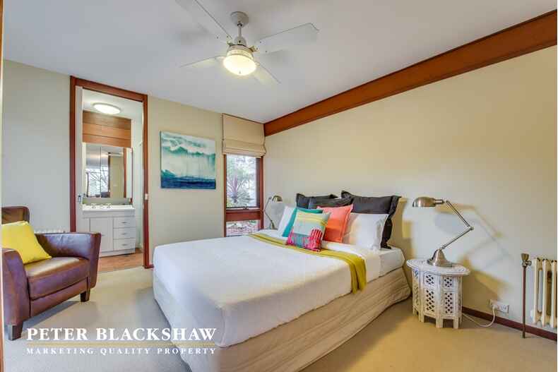 Lot 6/37 Holden Crescent Wanniassa