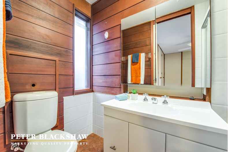 Lot 6/37 Holden Crescent Wanniassa