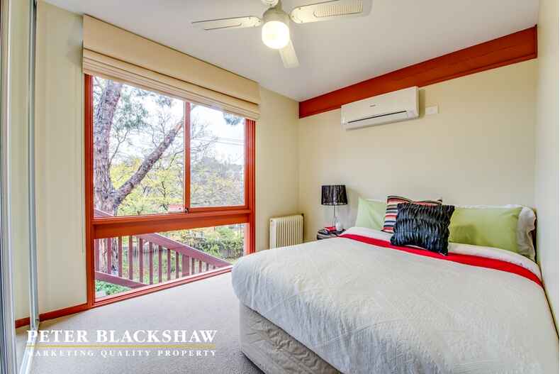 Lot 6/37 Holden Crescent Wanniassa