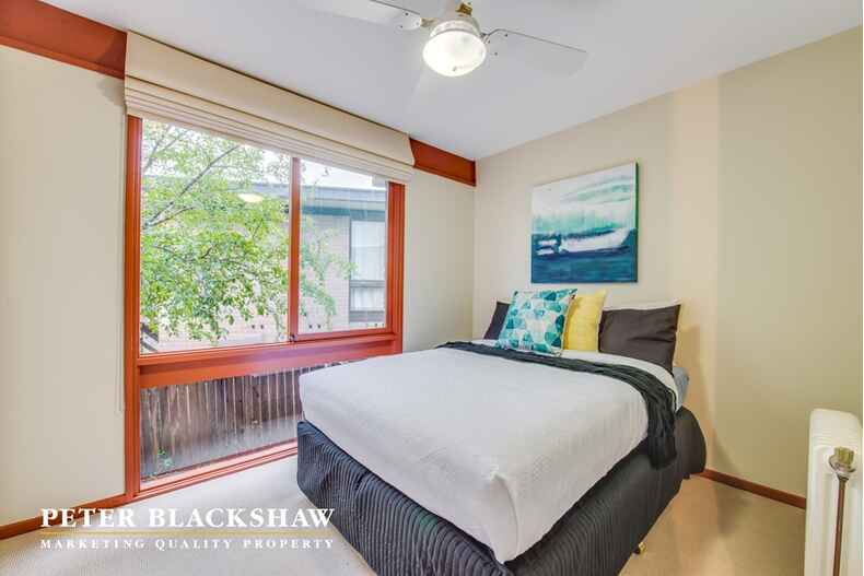 Lot 6/37 Holden Crescent Wanniassa