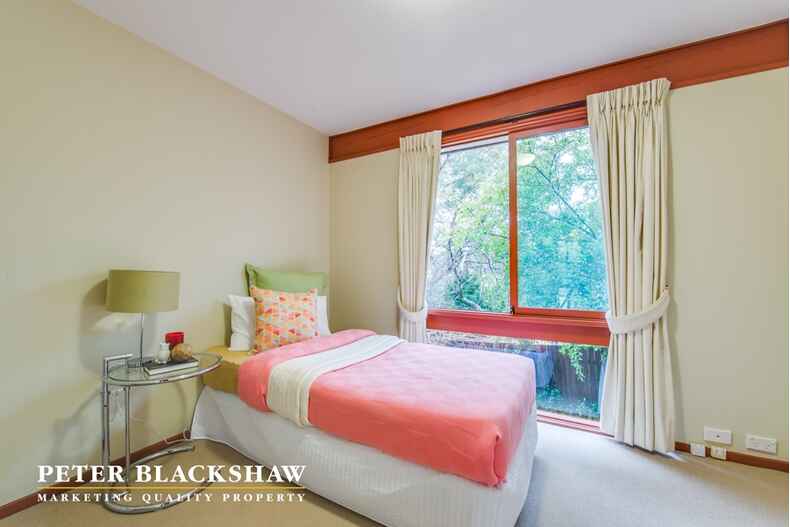 Lot 6/37 Holden Crescent Wanniassa