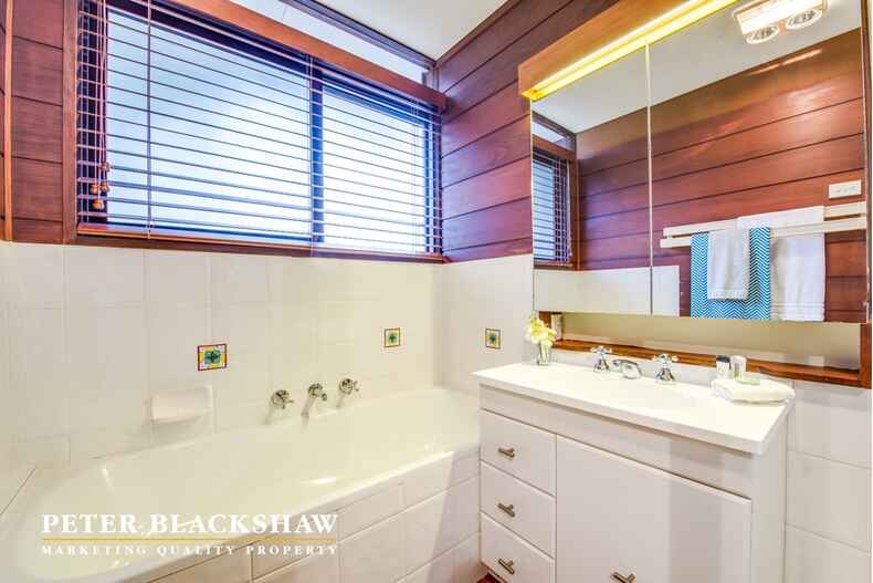 Lot 6/37 Holden Crescent Wanniassa