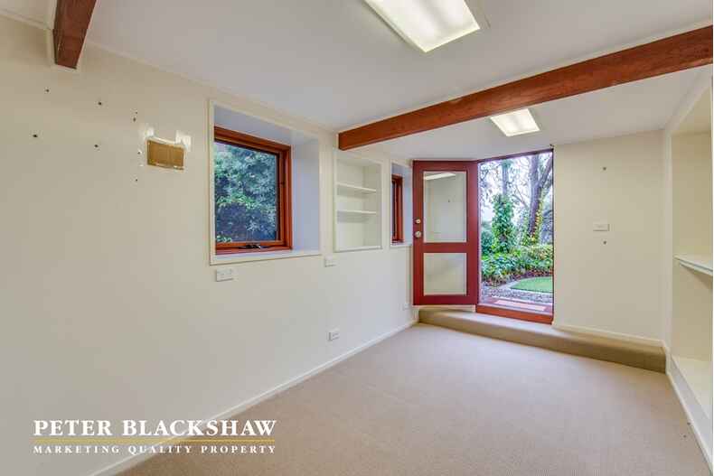 Lot 6/37 Holden Crescent Wanniassa