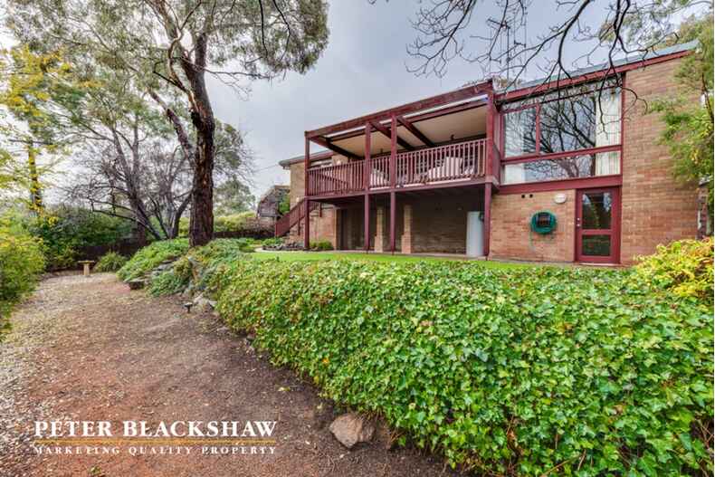 Lot 6/37 Holden Crescent Wanniassa