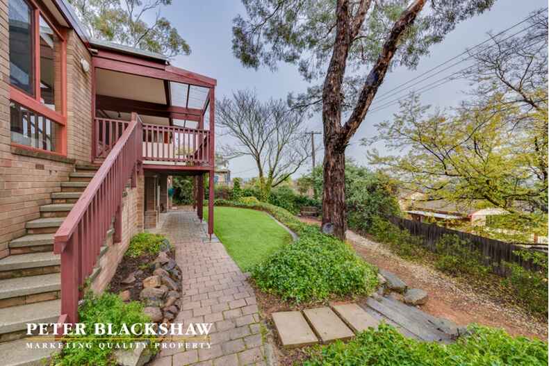 Lot 6/37 Holden Crescent Wanniassa