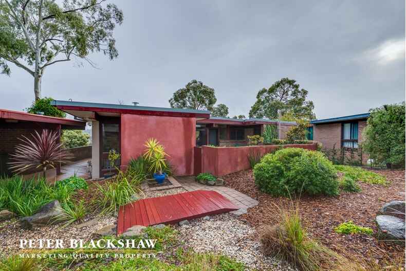 Lot 6/37 Holden Crescent Wanniassa