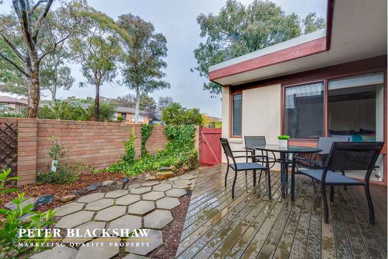 Lot 6/37 Holden Crescent Wanniassa