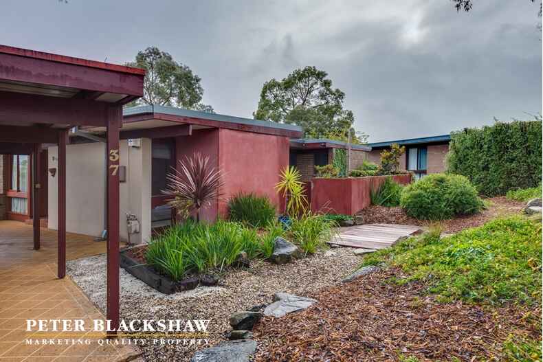 Lot 6/37 Holden Crescent Wanniassa